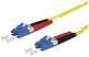 BTR 151P1JOJOA5E OpDAT Patchkabel LC-D OS2 15m