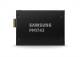 Samsung MZWLO1T9HCJR-00A07