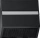 GIRA 0682005 cover pluggable adapter frame System 55 black