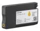 Ricoh cartridge IJM C180F yellow 1600 pages