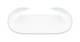 D-Link M30/E