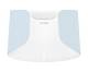 D-Link M30/E
