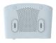 D-Link M30/E