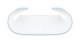 D-Link M30/E