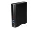 USB HDD 8,9 cm ( 3,5 Zoll ) 8TB Transcend StoreJet T3