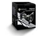 AG neovo PMK0101100000