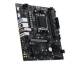 MSI 7E96-001R