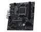 MSI 7E96-001R