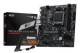 MSI PRO A620AM-G EVO WIFI AM5 2xDDR5 4xSATA 2xM.2