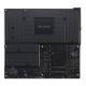 ASUS 90MB1FW0-M0EAY0