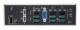 ASUS 90MB1FW0-M0EAY0