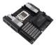 ASUS 90MB1FW0-M0EAY0