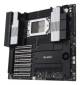 ASUS 90MB1FW0-M0EAY0
