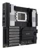 ASUS 90MB1FW0-M0EAY0