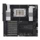ASUS 90MB1FW0-M0EAY0
