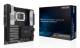 ASUS PRO WS WRX90E-SAGE SE sTR5/U.2/4xM.2/KVM/E-ATX