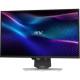 MSI 9S6-3CF09H-021