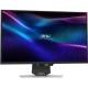 MSI 9S6-3CF09H-021