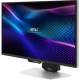 MSI 9S6-3CF09H-021