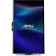 MSI 9S6-3CF09H-021