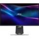 MSI 9S6-3CF09H-021