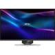 MSI 9S6-3CF09H-021