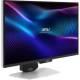 MSI 9S6-3CF09H-021