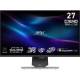 MSI MPG 274URDFWDE E16M 68,58cm UHD 16:9 Mini-LE DP HDMI