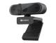 Sandberg 133-95 USB WebCam 1080p Pro