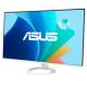 ASUS 90LM0BV2-B01A71