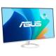 ASUS 90LM0BV2-B01A71
