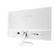 ASUS 90LM0BV2-B01A71