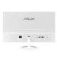 ASUS 90LM0BV2-B01A71