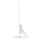 ASUS 90LM0BV2-B01A71