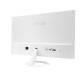 ASUS 90LM0BV2-B01A71
