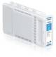 Epson C13T69320N SC Tinte Cyan ST 350 ml