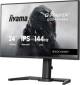 Iiyama GB2441HSU-B1