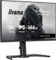 Iiyama GB2441HSU-B1