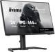 Iiyama GB2441HSU-B1