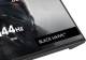 Iiyama GB2441HSU-B1