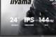 Iiyama GB2441HSU-B1