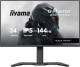 Iiyama GB2441HSU-B1 B-WARE 24IN