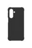 Samsung GP-FPA185AMABW