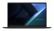 ASUS 90NX0801-M0APK0