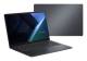 ASUS 90NX0801-M0APK0
