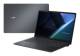 ASUS 90NX0801-M0APK0