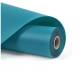 LOKLiK Europe SG-JST-0781-US-L-B2B