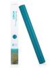 LOKLiK Europe SG-JST-0781-US-L-B2B LOKLiK Permanent Adhesive Vinyl Matte - Teal