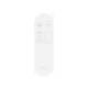 Yeelight Bluetooth Remote Control – LED Produkt