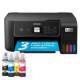 Epson C11CJ66421